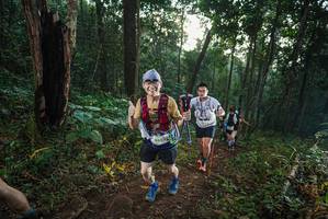 BIB: 96532, 
                            <button type="button" onclick="openModal(22432776)" class="btn btn-primary btn-sm float-right btn-popup" data-toggle="modal" data-target=".modal-high-quality">
                        <i class="fas fa-shopping-cart"></i> Add to Cart
                    </button>
                                            <button type="button" onclick="isThisMe(22432776, true)" class="btn btn-success btn-sm float-right btn-popup btn-isme hidden" data-toggle="tooltip" data-placement="bottom" title="นี่คือรูปของคุณใช่ไหม คลิกที่นี่เพื่อเอาเข้าอัลบั้ม">
                        <i class="fas fa-plus"></i> Add to album
                    </button>
                    <button type="button" onclick="isThisMe(22432776, false)" class="btn btn-warning btn-sm float-right btn-popup btn-isnotme hidden">
                        <i class="fas fa-ban"></i> Remove from album
                    </button>